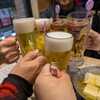 さかな酒場 魚星 阿佐ヶ谷店