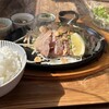 下町潤虎食堂 ツムラ屋