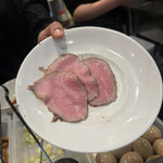 人類みな麺類 - 