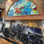 人類みな麺類 異人館ヌードル邸 - 