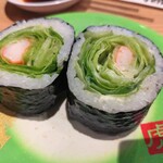 寿司虎 新別府本店 - 