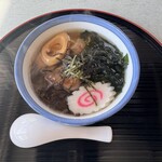 湖尻茶屋 - 