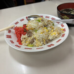 中国家庭料理 りんりん - 料理写真: