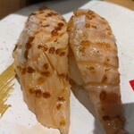 寿司虎 新別府本店 - 