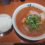 清乃 近鉄百貨店和歌山店 - 