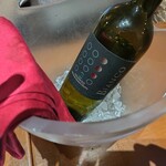 ザオイスターバー コウベ - 