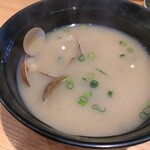 寿司虎 新別府本店 - 