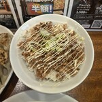 人類みな麺類 - 