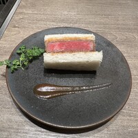 焼肉うしごろ 池袋店 - 
