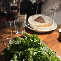 代官山カルネジーオ - 