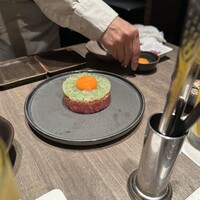焼肉うしごろ 池袋店 - 
