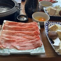 飛騨牛一頭家 馬喰一代 銀座 - 