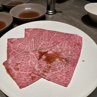 焼肉うしごろ 池袋店 - 
