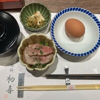 西新 初喜 くうてん博多店 - 
