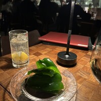 代官山カルネジーオ - 