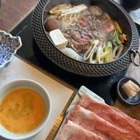 飛騨牛一頭家 馬喰一代 銀座 - 
