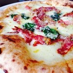pizzeria DA SASINO - 