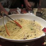 大食いチャレンジメニュー2014/07