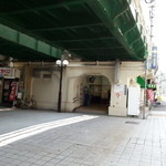 焼肉BAKUBAKU - 