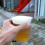 デリカテッセン・キッツビュール - 