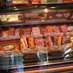 デリカテッセン・キッツビュール - 