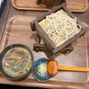 利き蕎麦ダイニング ぼうげつ
