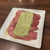 焼肉 ぽんが 目黒本店