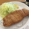 エアポート 山形屋食堂