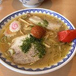 龍上海 山大医学部前店 - 