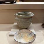 日本橋蛎殻町 すぎた - 