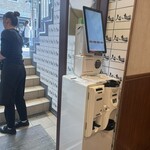 人類みな麺類 - 