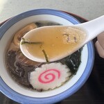 湖尻茶屋 - 