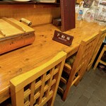 きっちん大浪 - 