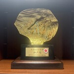 人類みな麺類 - 