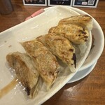 人類みな麺類 - 