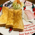 ツバイＧ線 - 