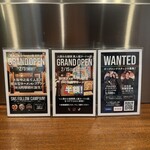 人類みな麺類 - 