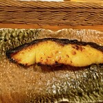 きっちん大浪 - 