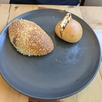 ONO BOULANGERIE&CAFE - 