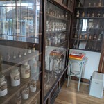 ONO BOULANGERIE&CAFE - 