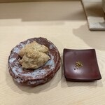 日本橋蛎殻町 すぎた - 