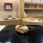 日本橋蛎殻町 すぎた - 