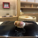 日本橋蛎殻町 すぎた - 