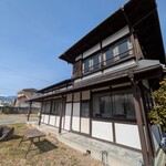 ONO BOULANGERIE&CAFE - 