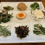 きっちん大浪 - 