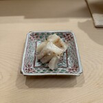 日本橋蛎殻町 すぎた - 