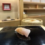 日本橋蛎殻町 すぎた - 