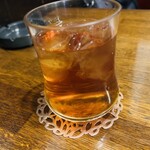 ツバイＧ線 - 