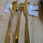 ONO BOULANGERIE&CAFE - 