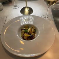 THE ROSE - 